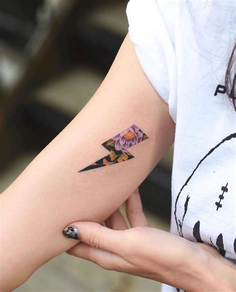 tattoo designs 2020|The 5 Most Stylish Tattoo Trends of 2020 